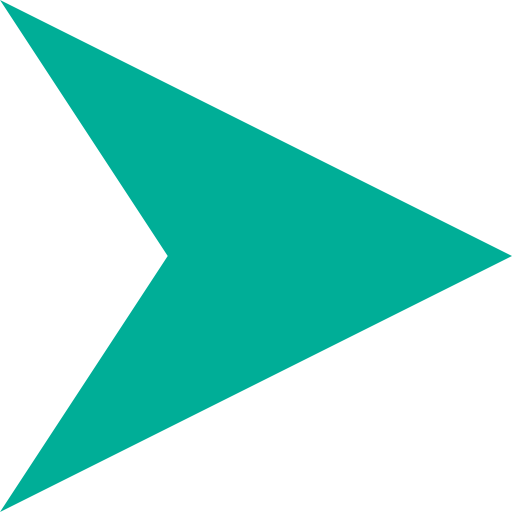 right arrow